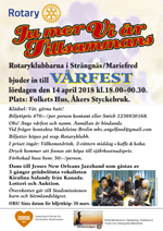Klicka fr strre bild